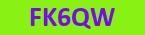 CAPTCHA!
